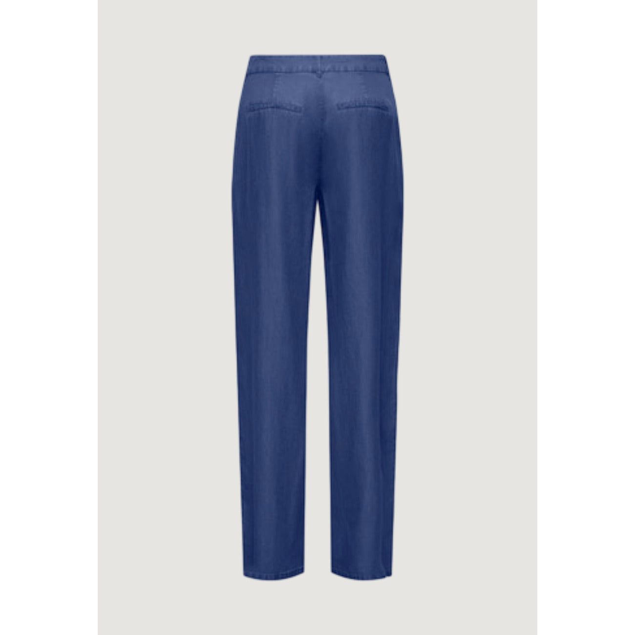 Only Pantaloni Donna