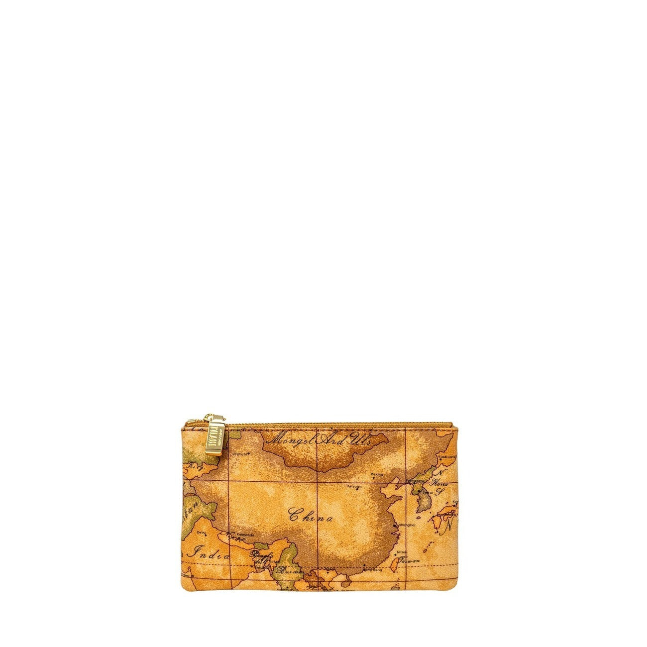 Alviero Martini Prima Classe Borsa Donna