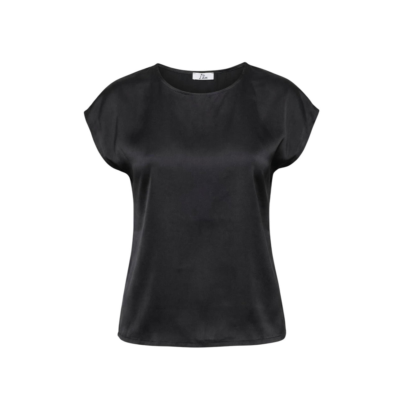 I Am Blouse Donna