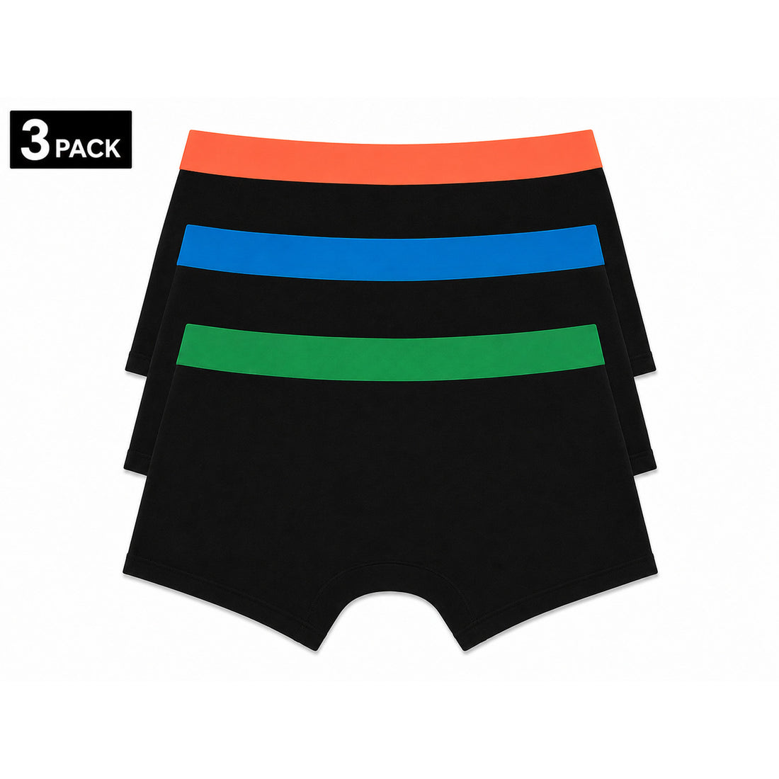 Palm Angels Intimo Uomo