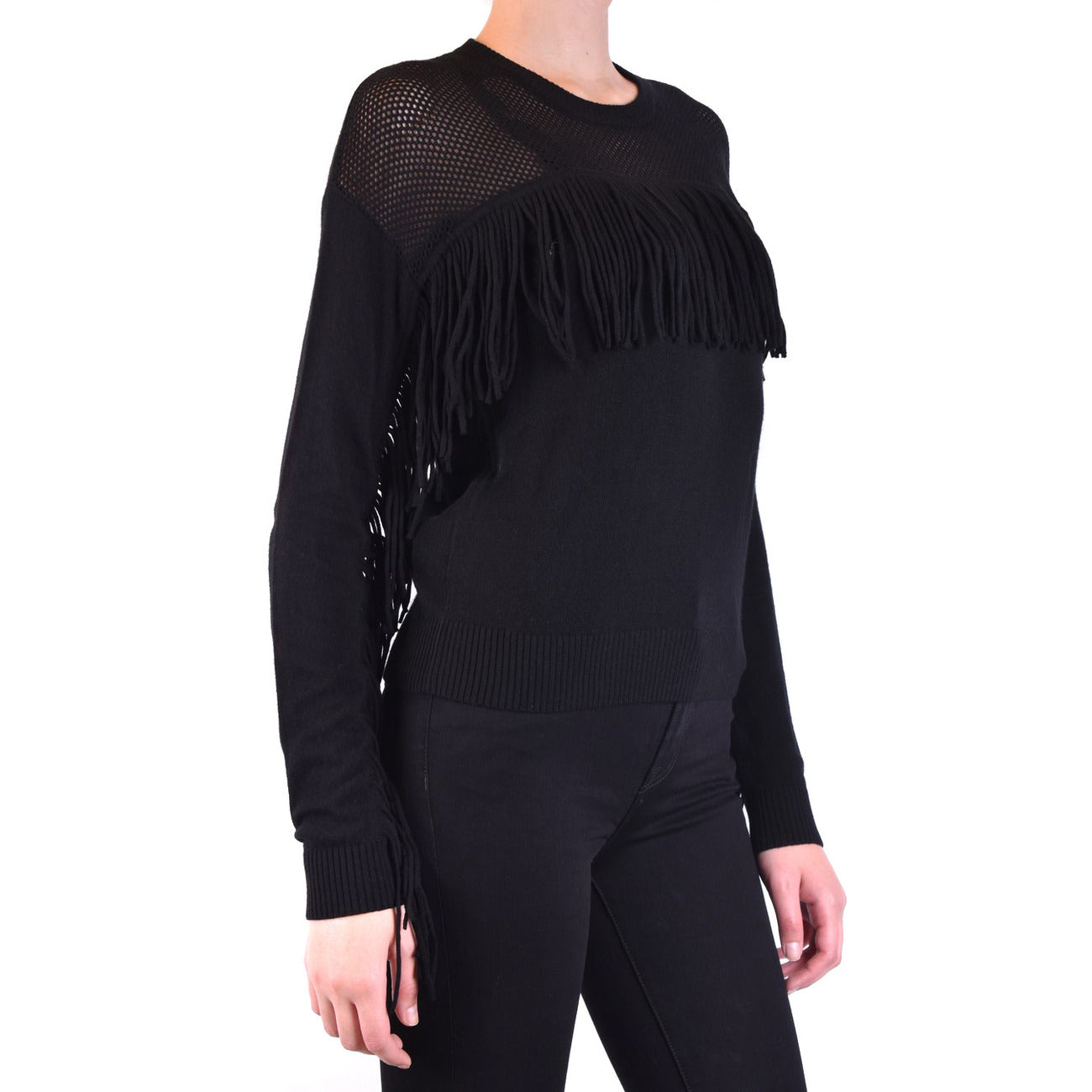 Pinko Maglia Donna