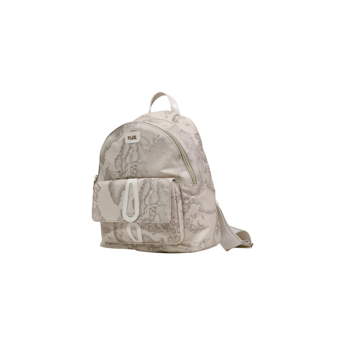 Alviero Martini Prima Classe Borsa Donna