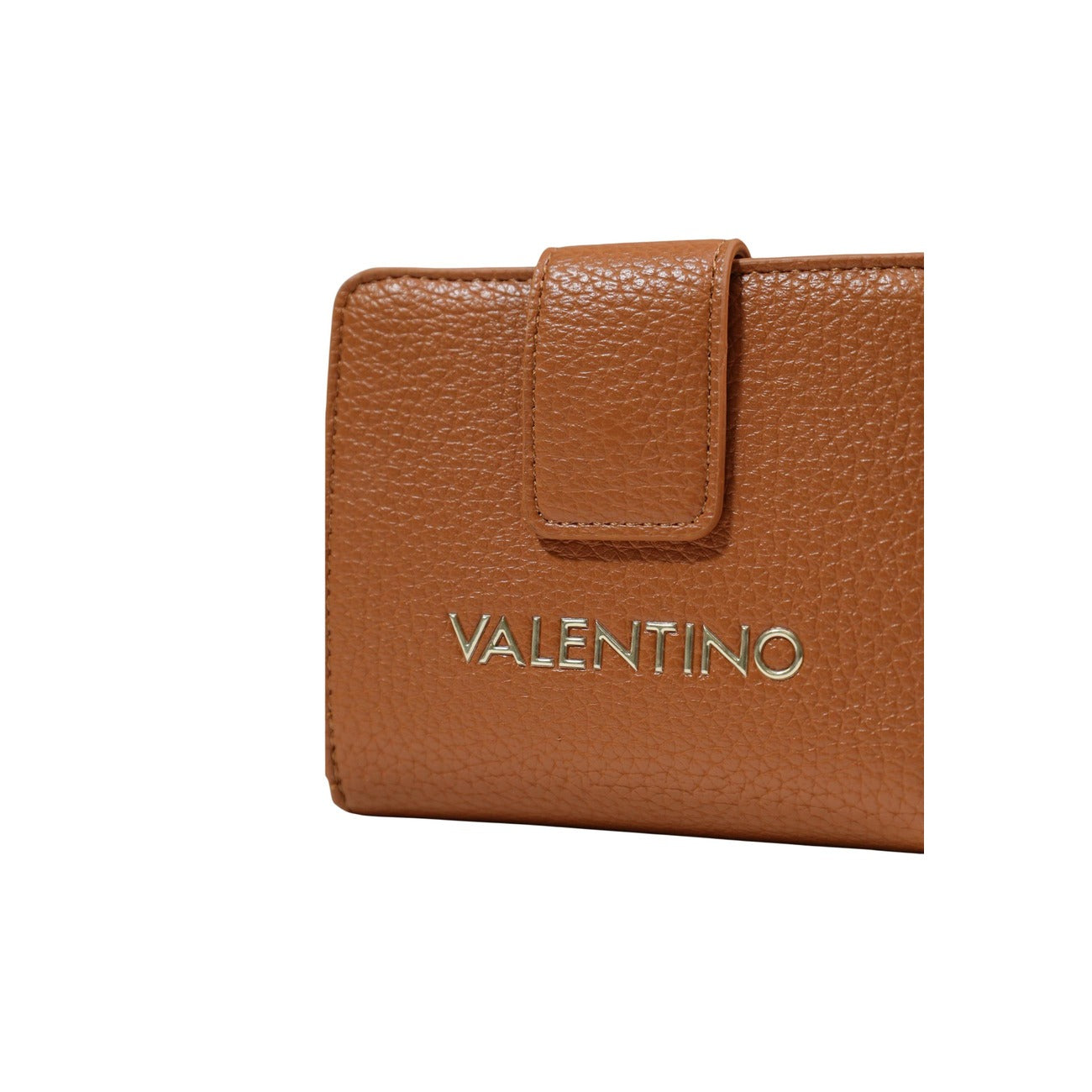 Valentino Bags Portafogli Donna
