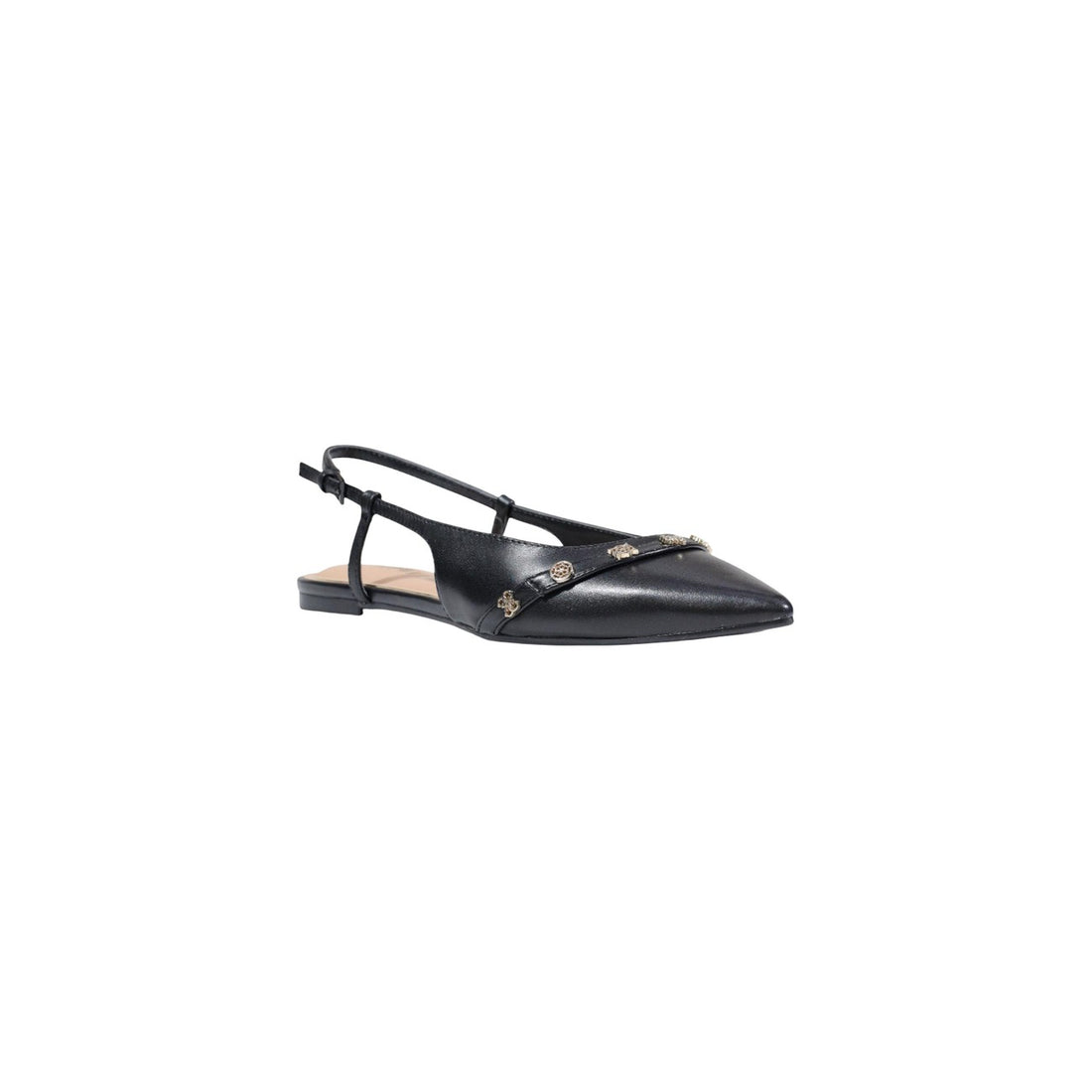 Guess Scarpe Basse Donna
