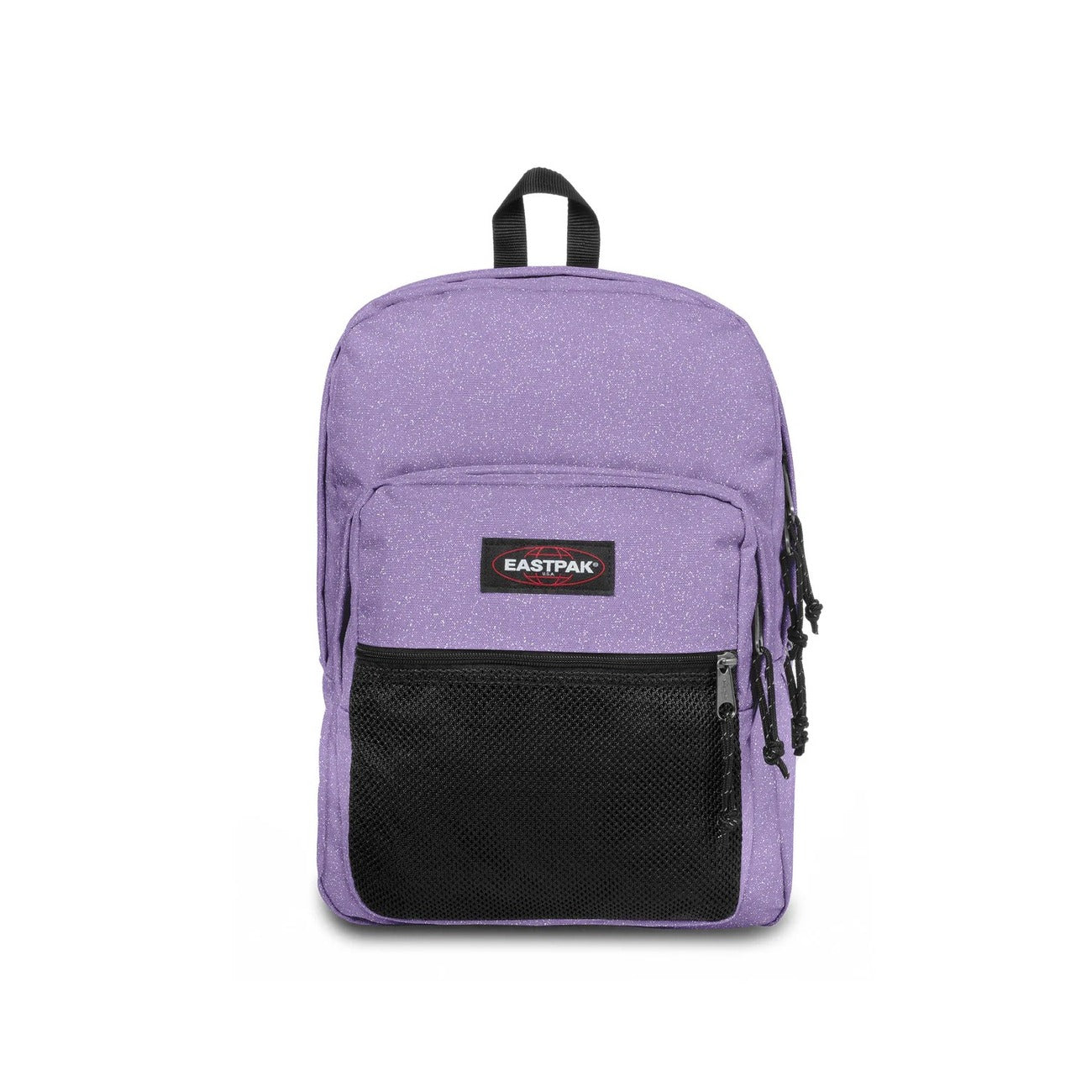 Eastpak Borsa Uomo