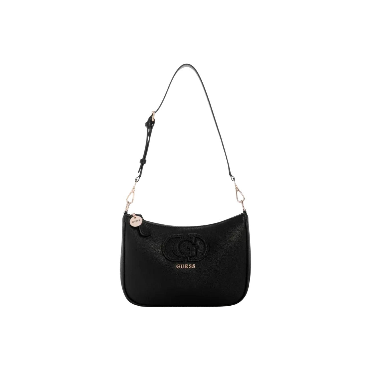 Guess Borsa Donna
