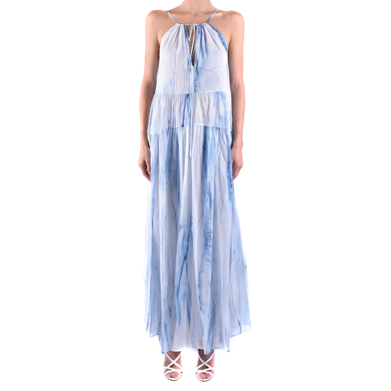 Dondup Abito Donna