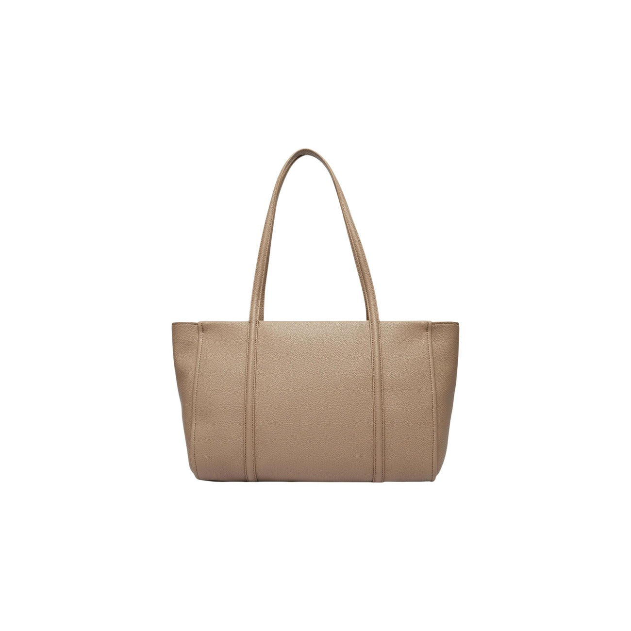 Calvin Klein Borsa Donna