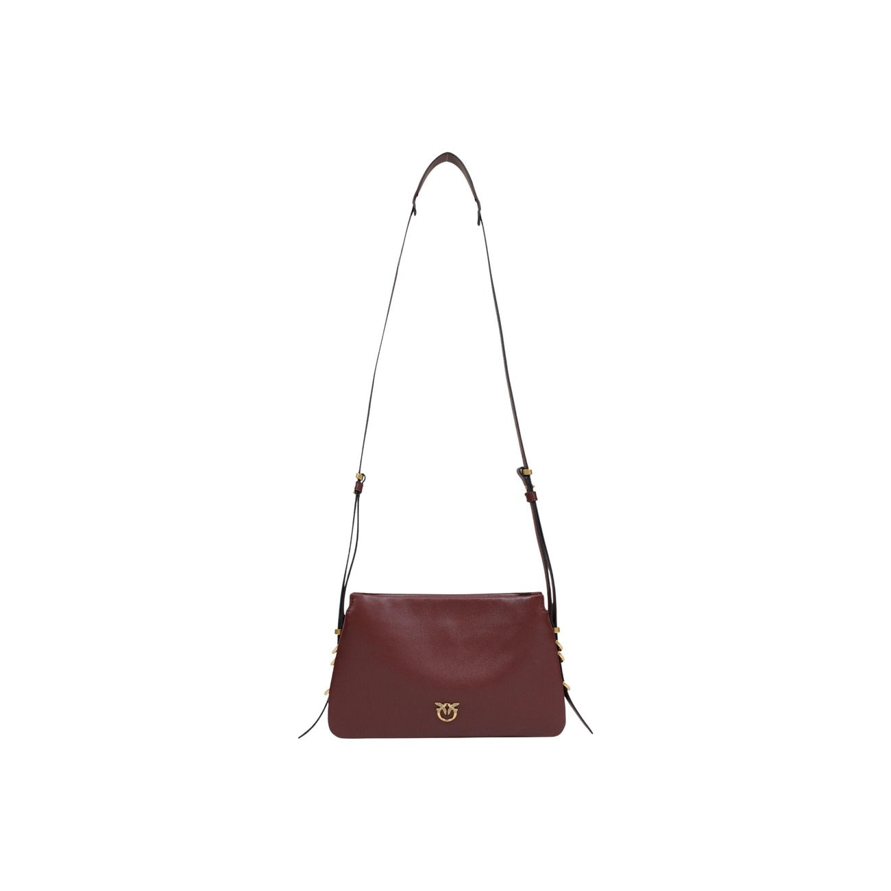 Pinko Borsa Donna