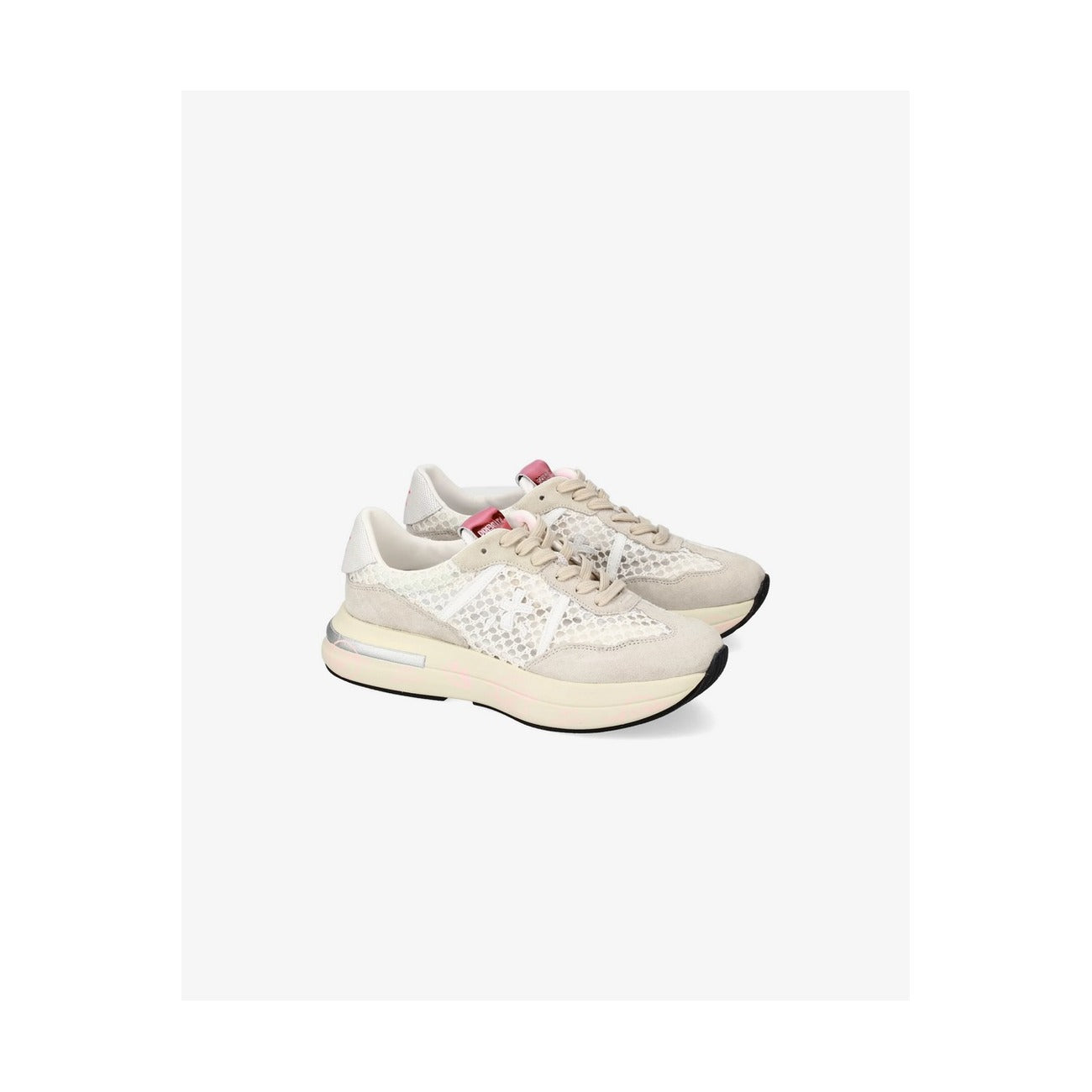 Premiata  Sneakers Donna
