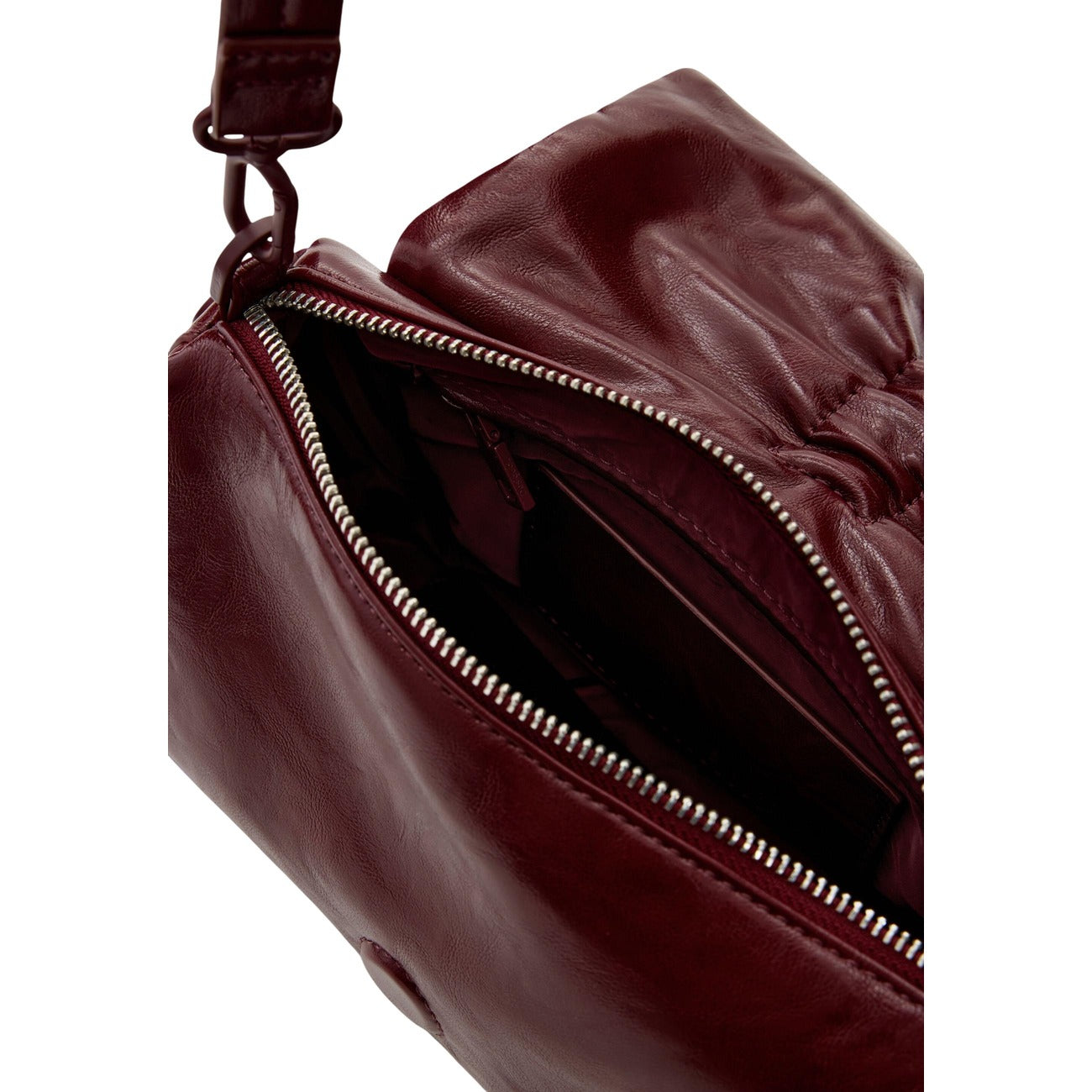 Desigual Borsa Donna