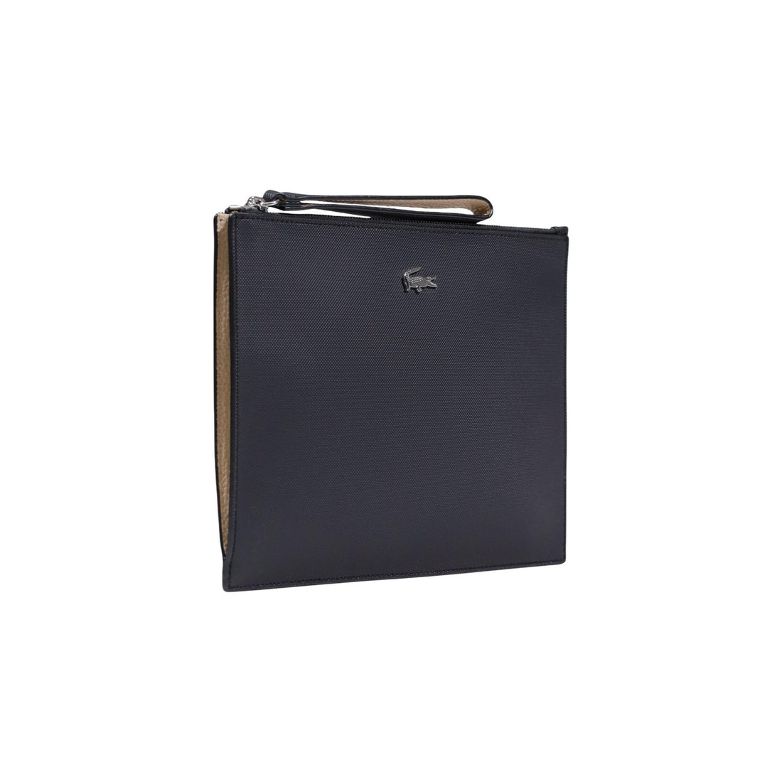 Lacoste Borsa Donna