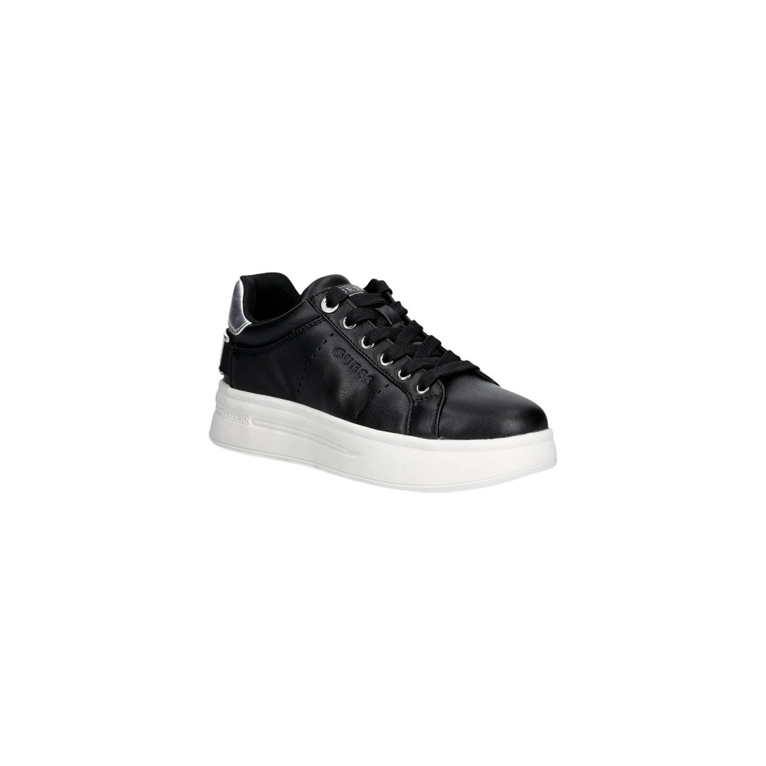 Guess Sneakers Donna