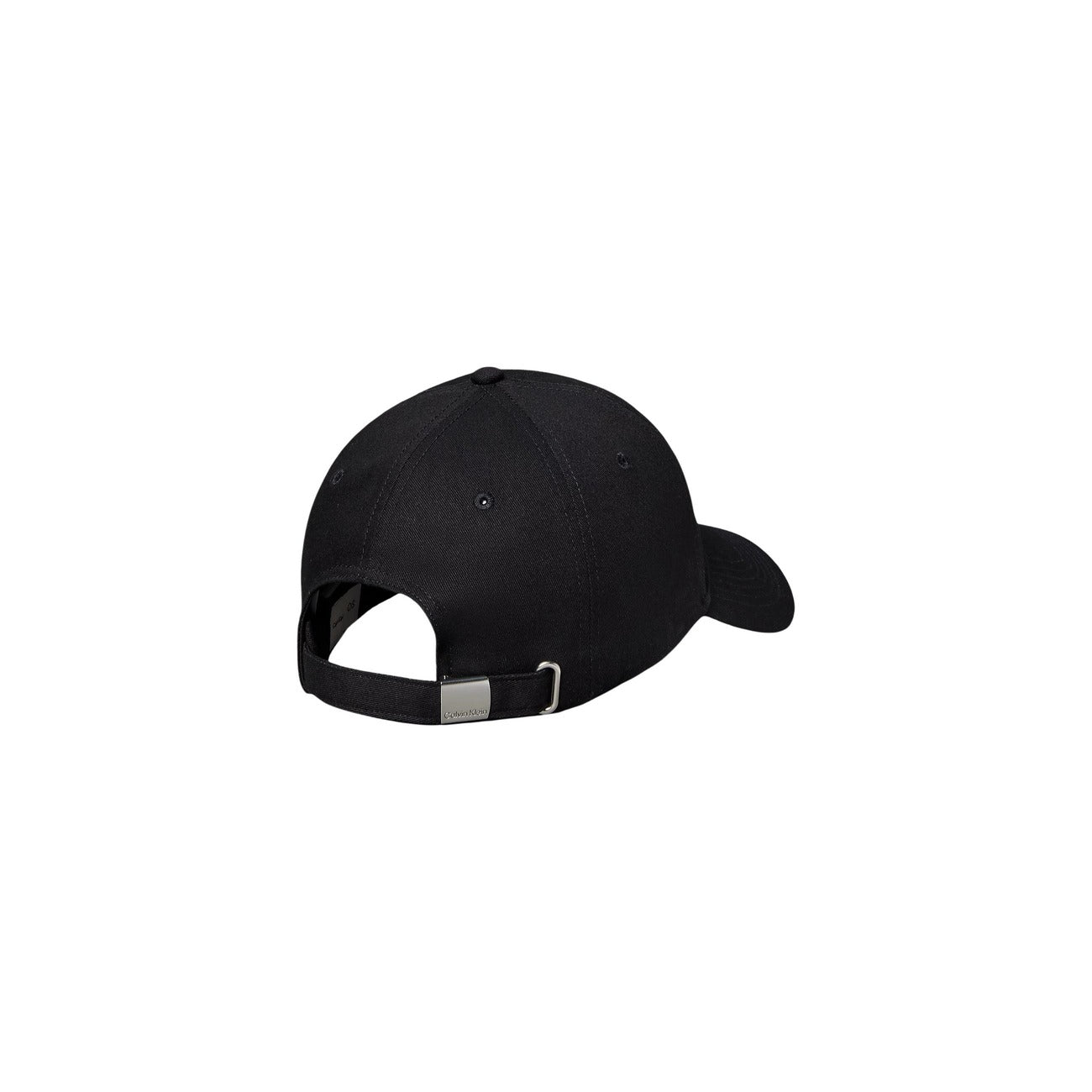 Calvin Klein Cappello Uomo