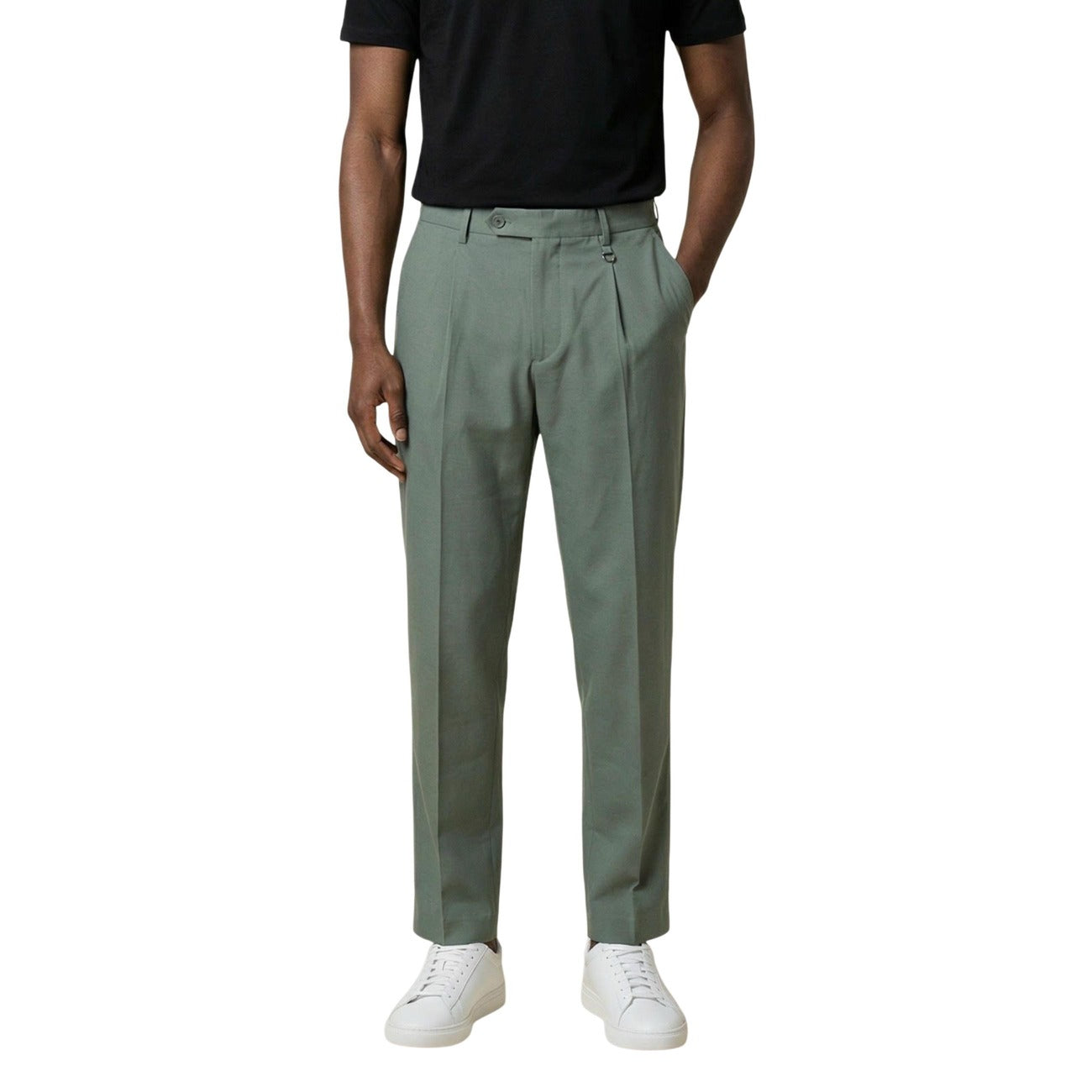 Antony Morato Pantaloni Uomo