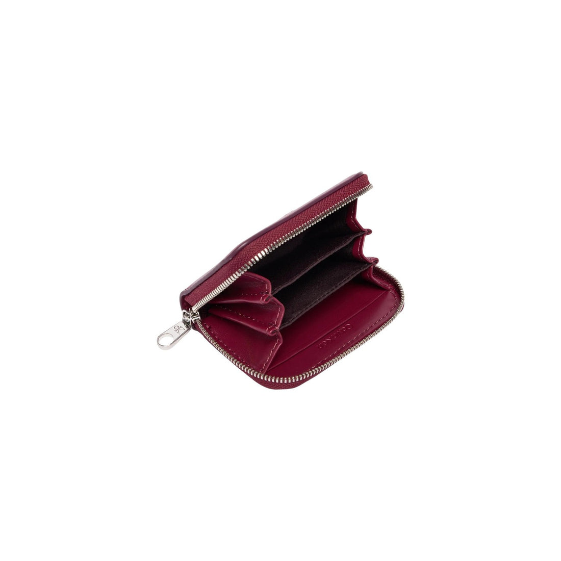 Calvin Klein Portafogli Donna