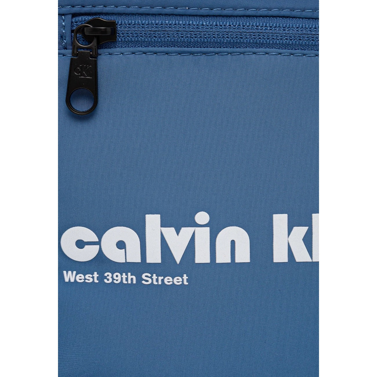 Calvin Klein Borsa Uomo