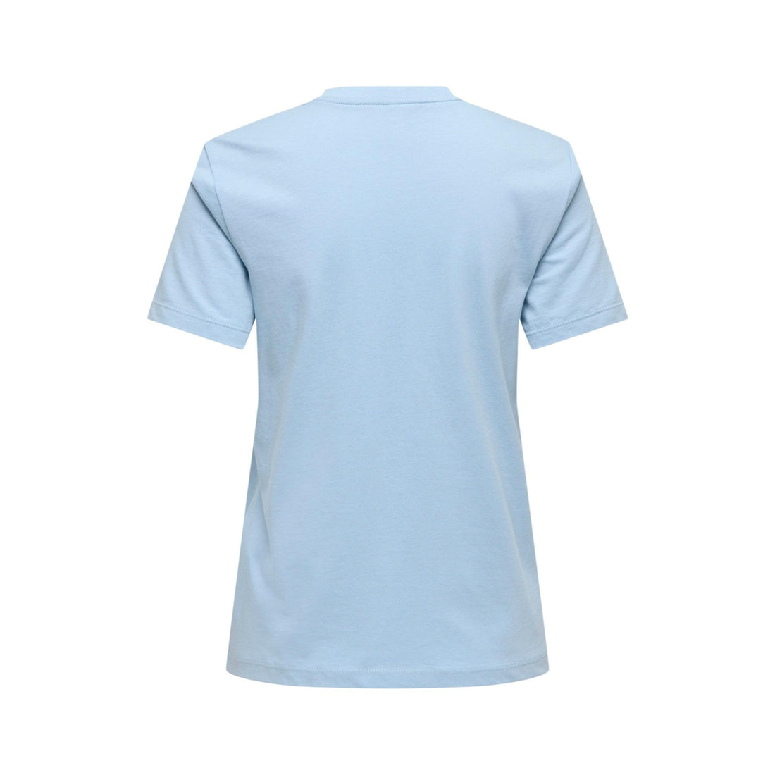 Only T-Shirt Donna