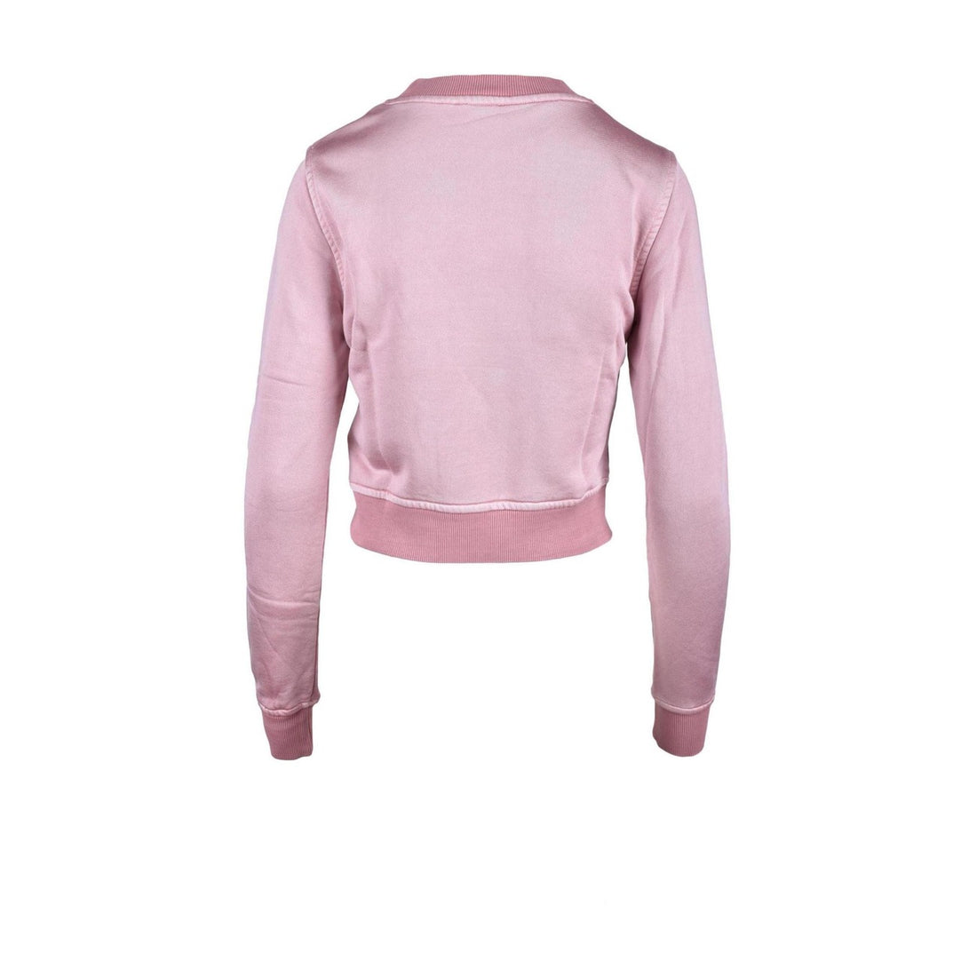 Diesel Felpa Donna