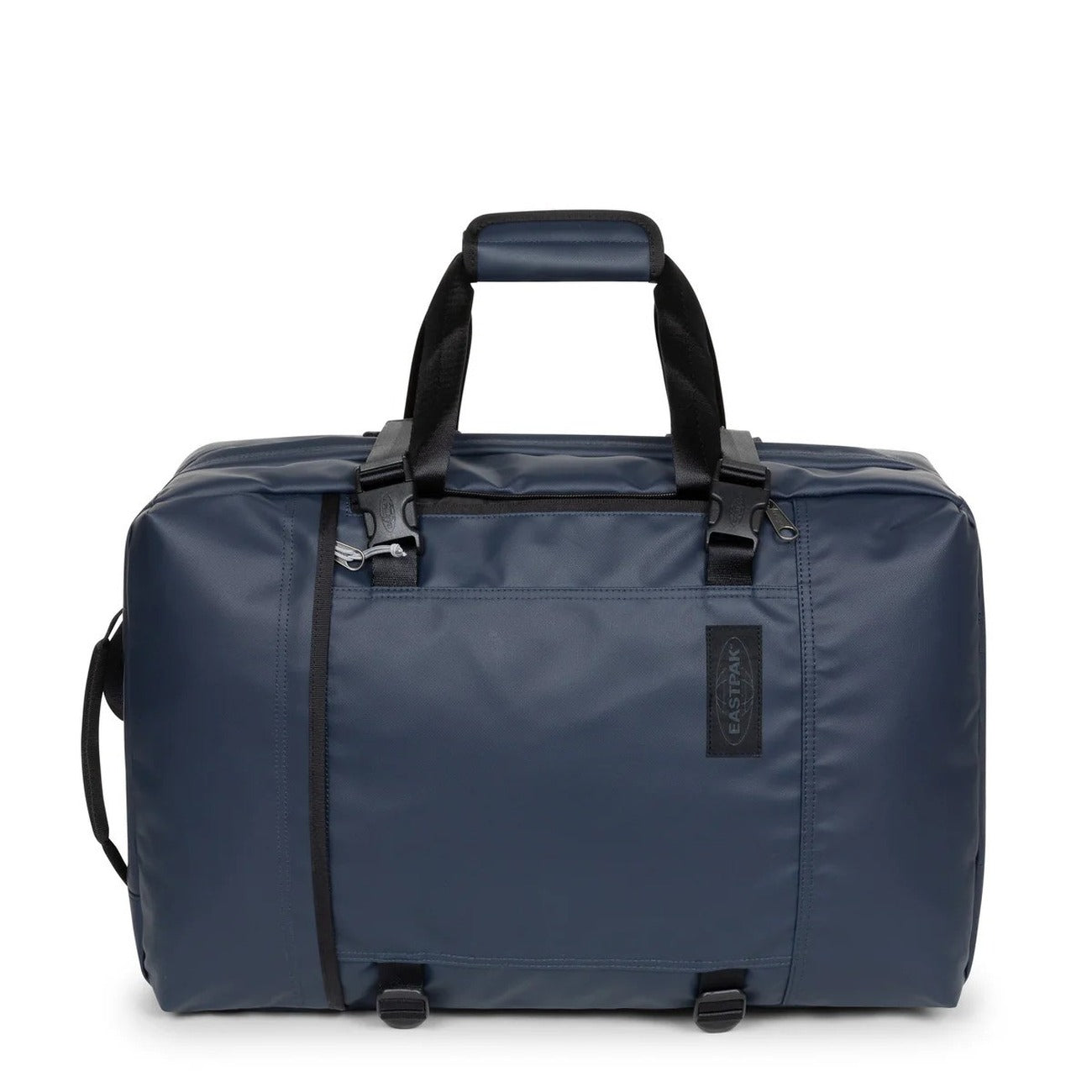 Eastpak Borsa Uomo