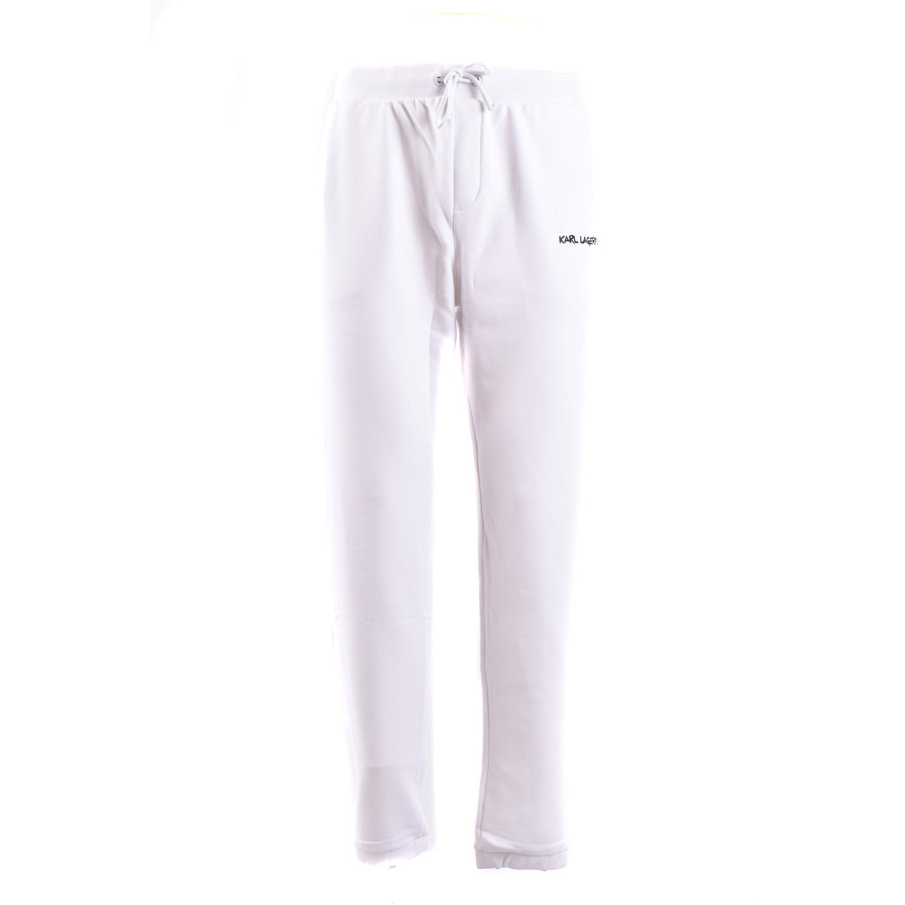 Karl Lagerfeld Pantaloni Uomo