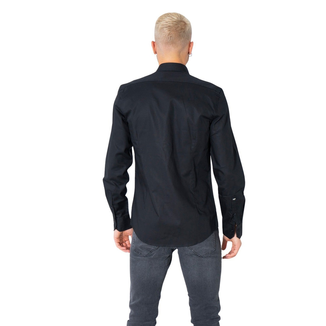 Antony Morato Camicia Uomo
