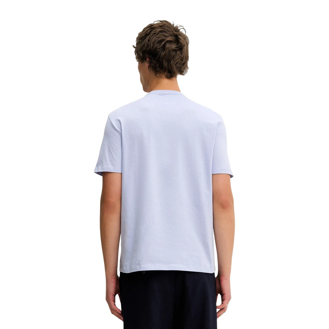 Calvin Klein Jeans T-Shirt Uomo