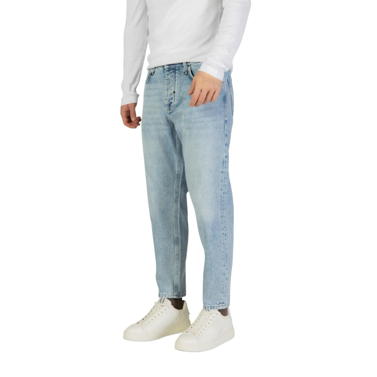 Antony Morato Jeans Uomo