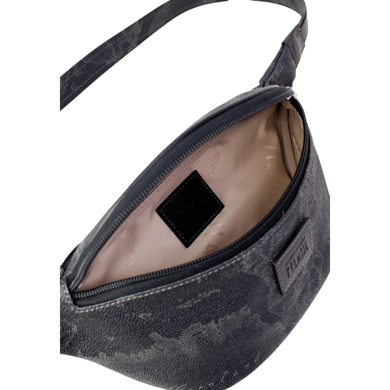 Alviero Martini Prima Classe Borsa Uomo
