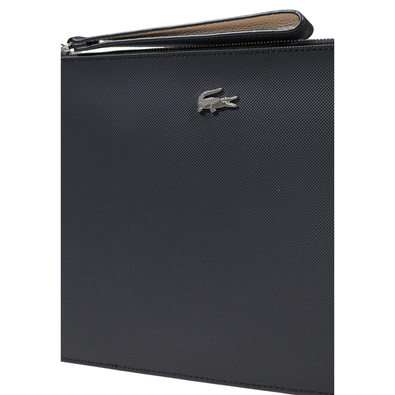Lacoste Borsa Donna