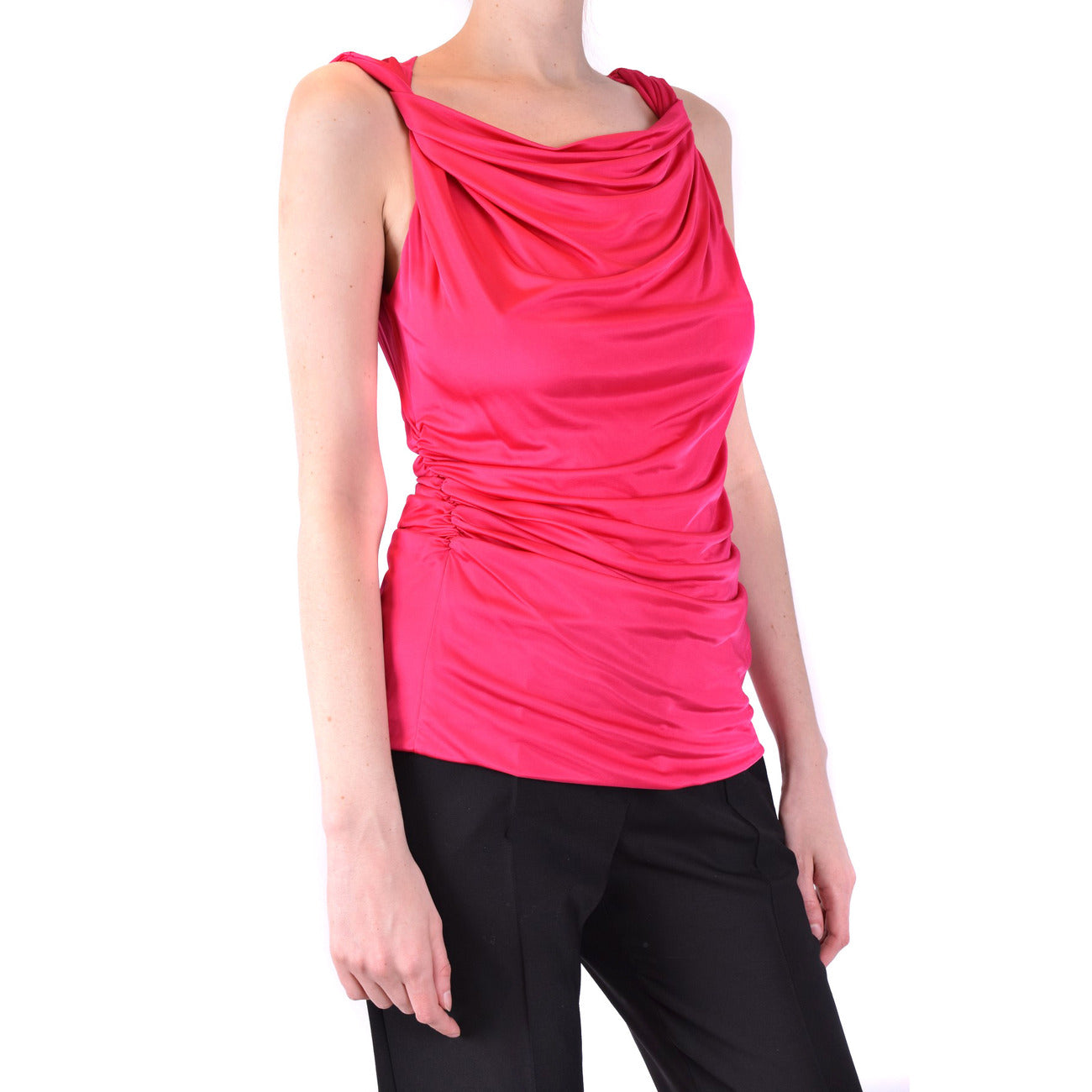 Pinko Canotta Donna