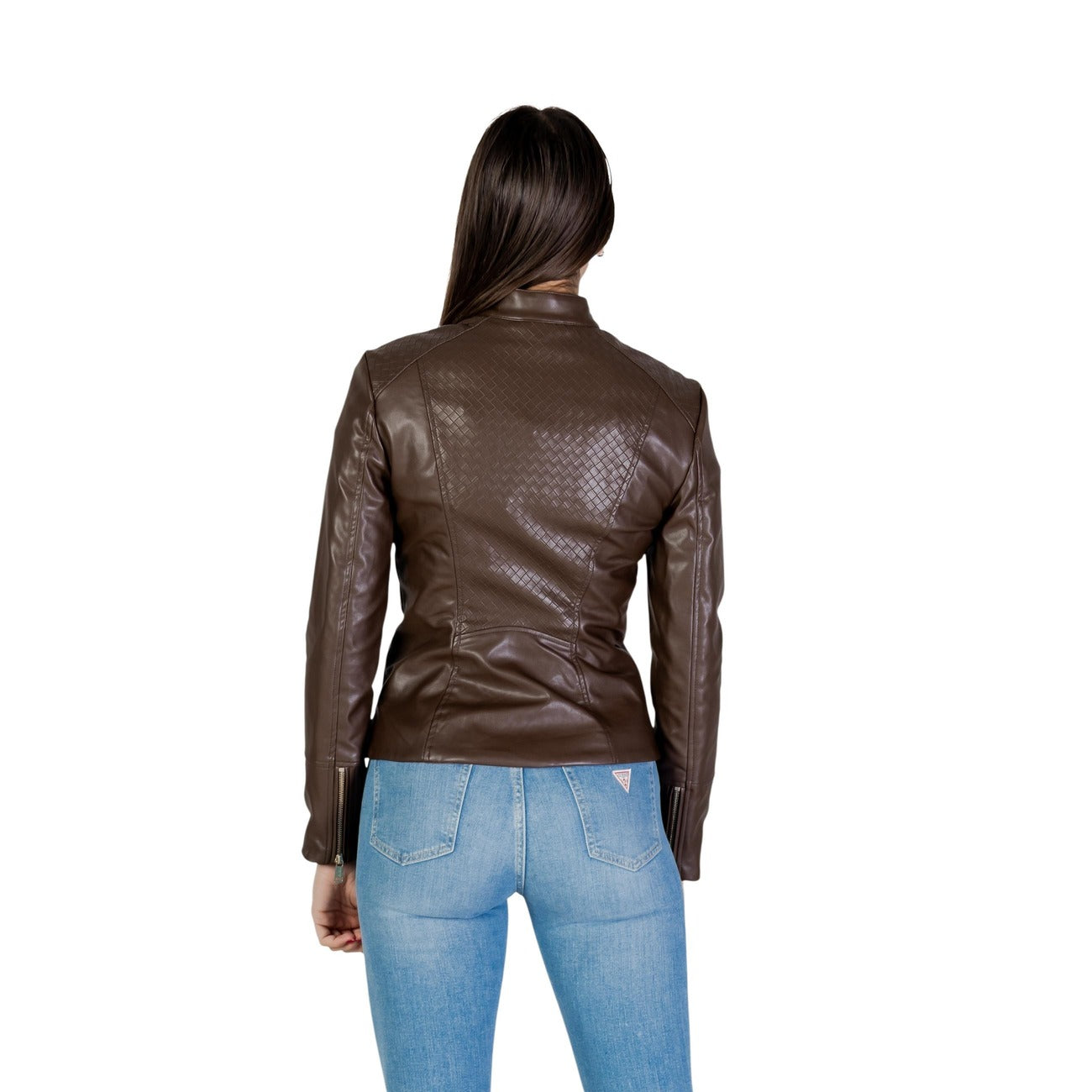 Guess Giacca Donna