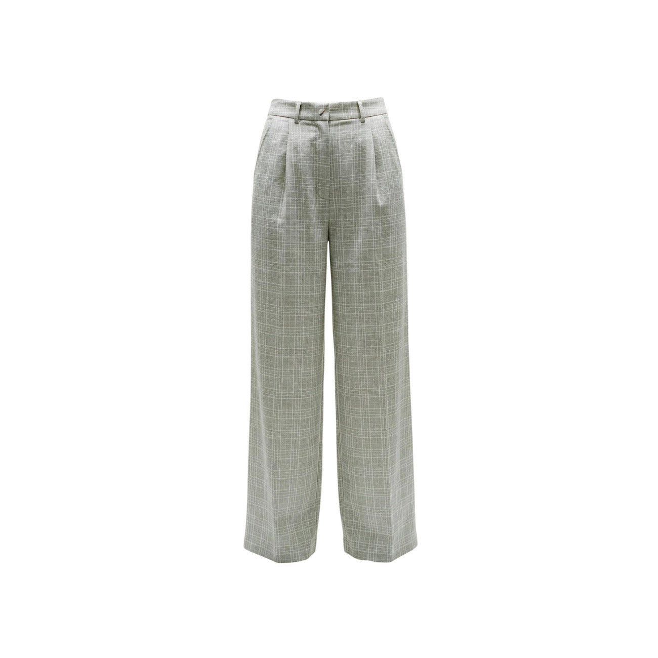 I Am Pantaloni Donna