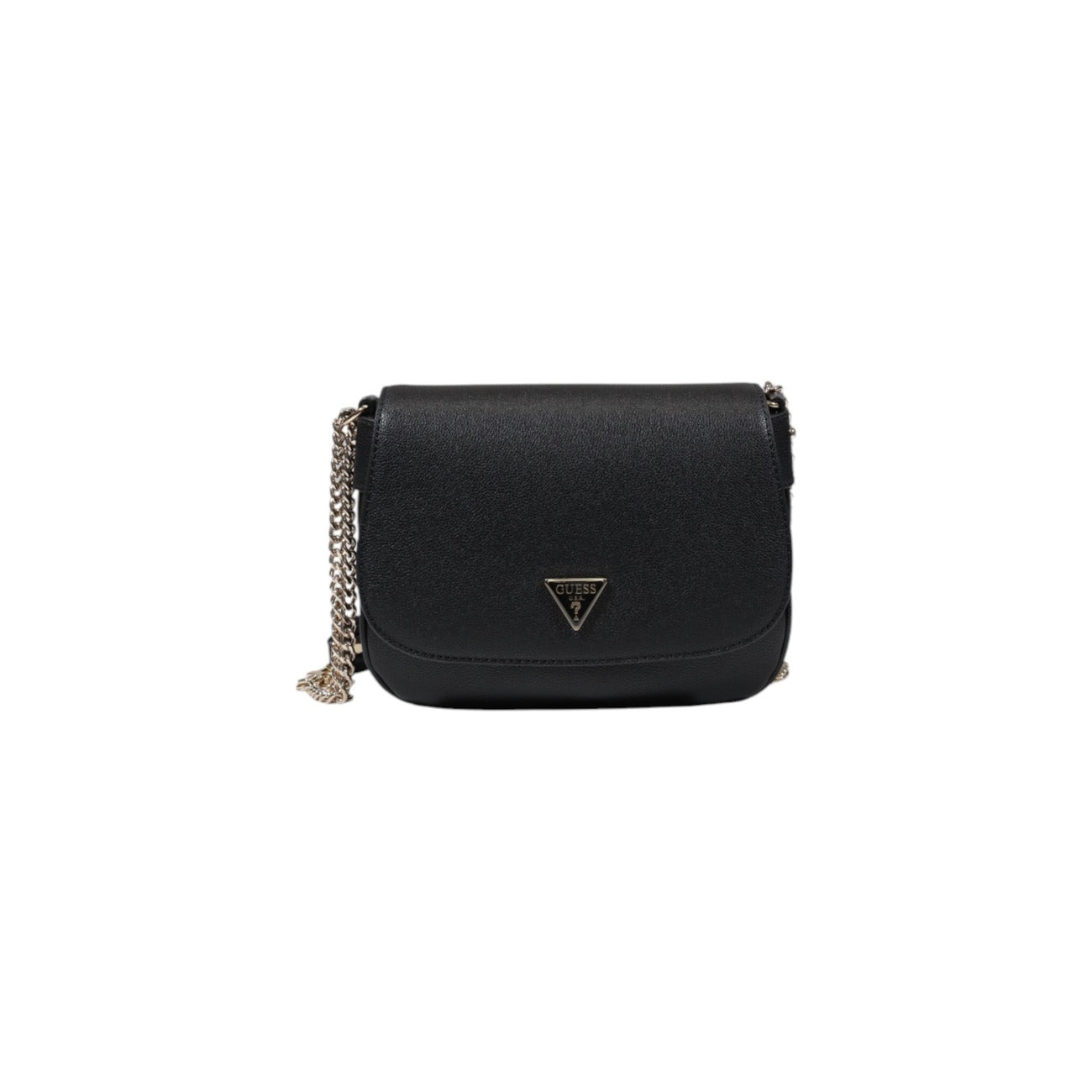 Guess Borsa Donna
