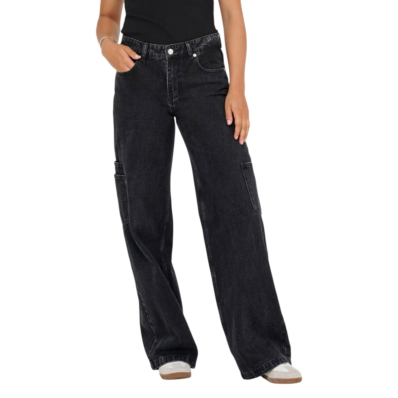 Only Jeans Donna