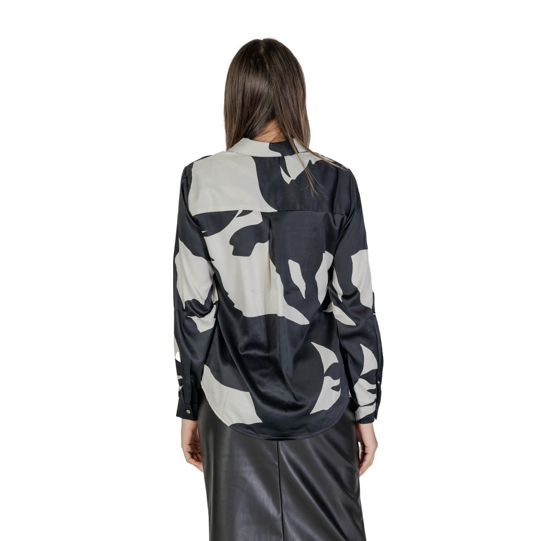 Only Camicia Donna