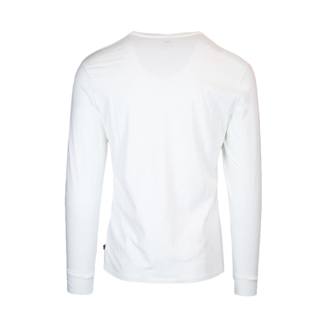 Levi`s T-Shirt Uomo