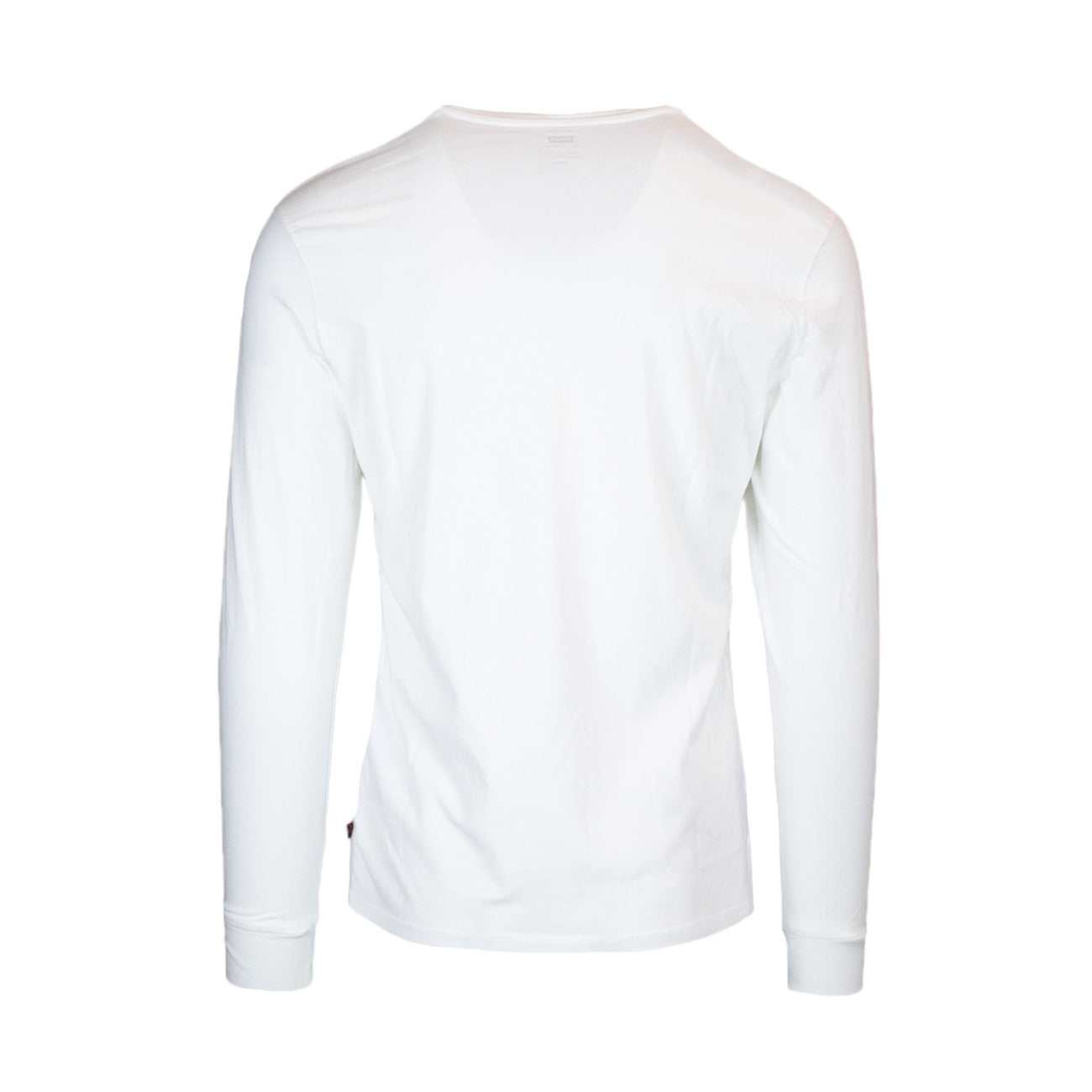 Levi`s T-Shirt Uomo