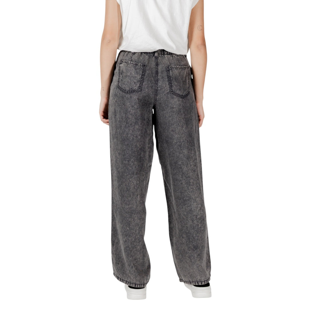 Only Jeans Donna