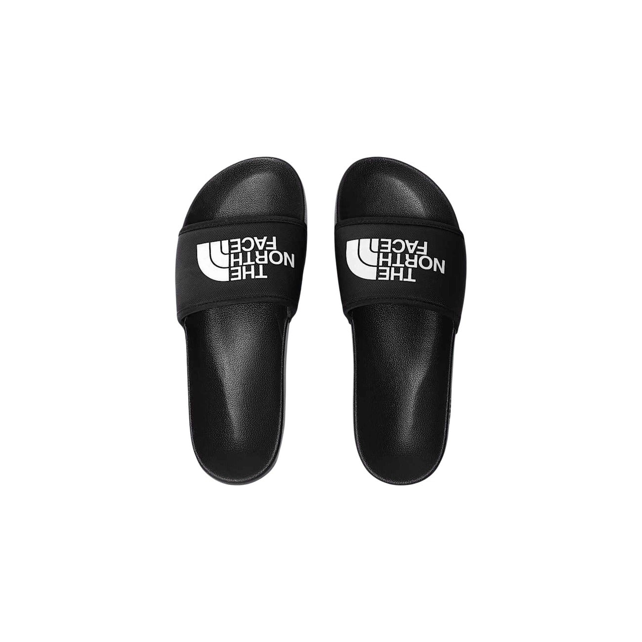 The North Face Ciabatte Uomo