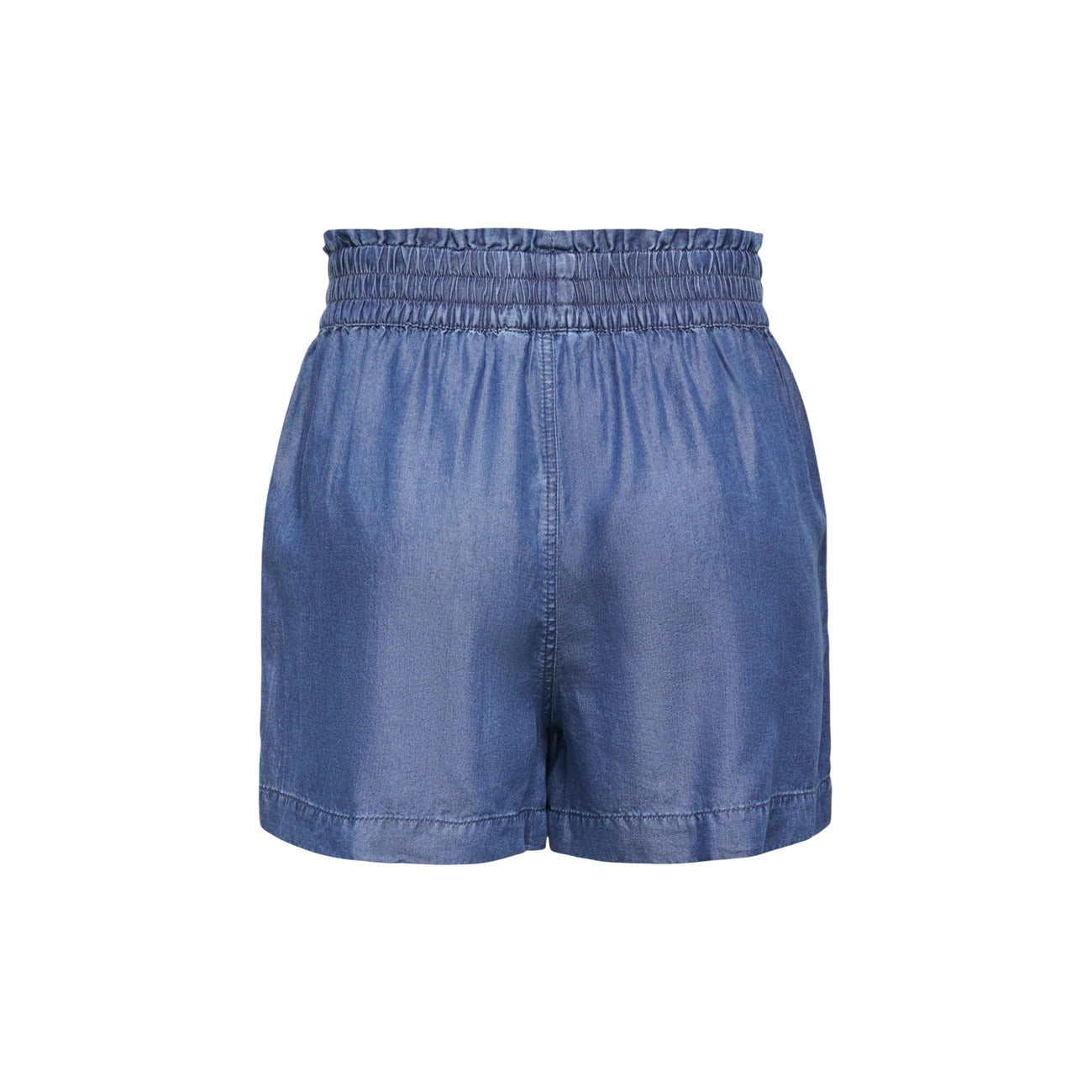 Only Shorts Donna