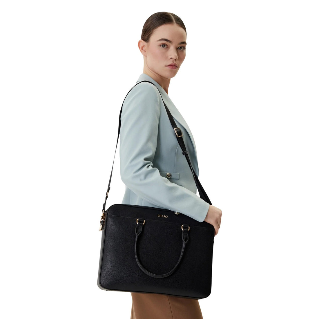 Liu Jo Borsa Donna