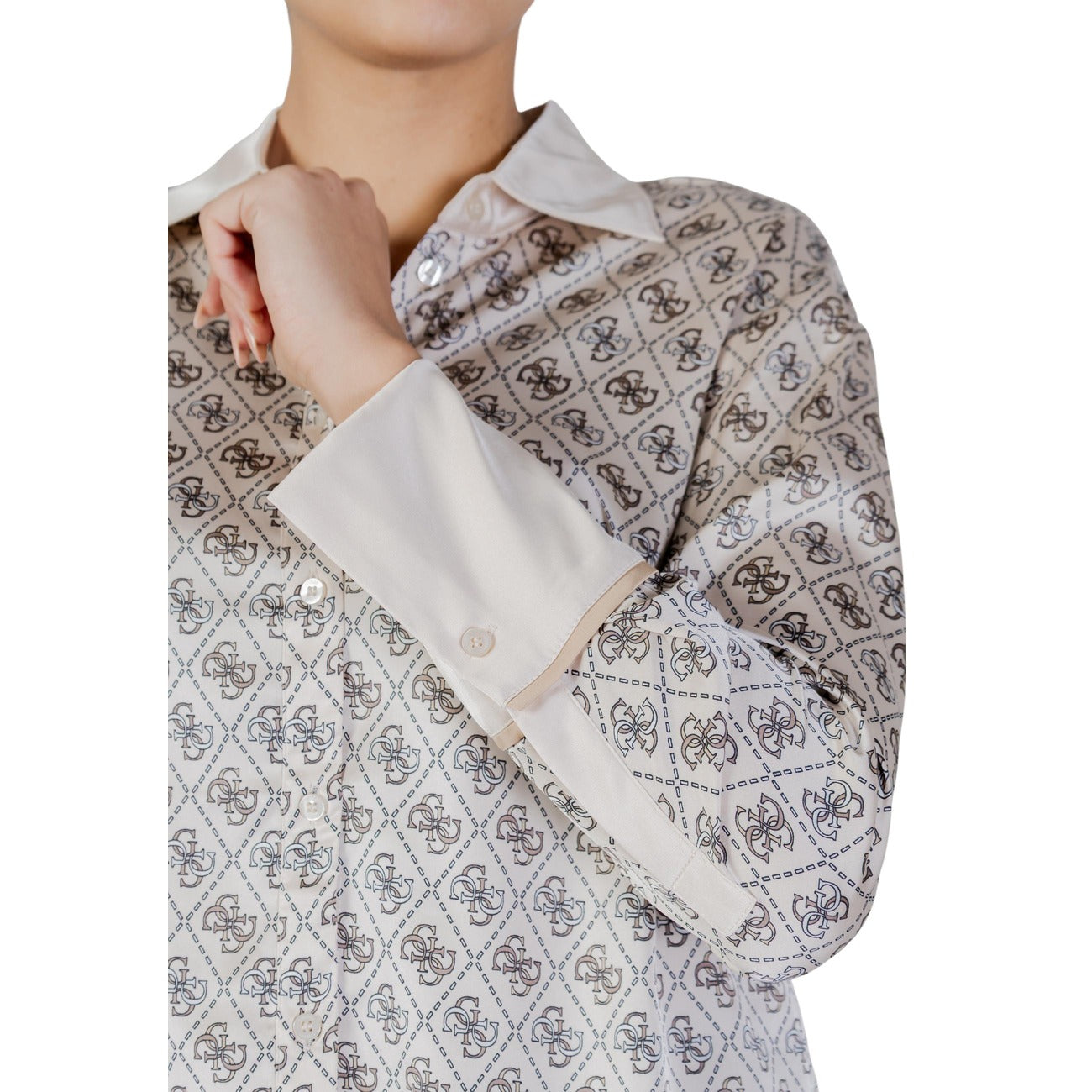 Guess Camicia Donna