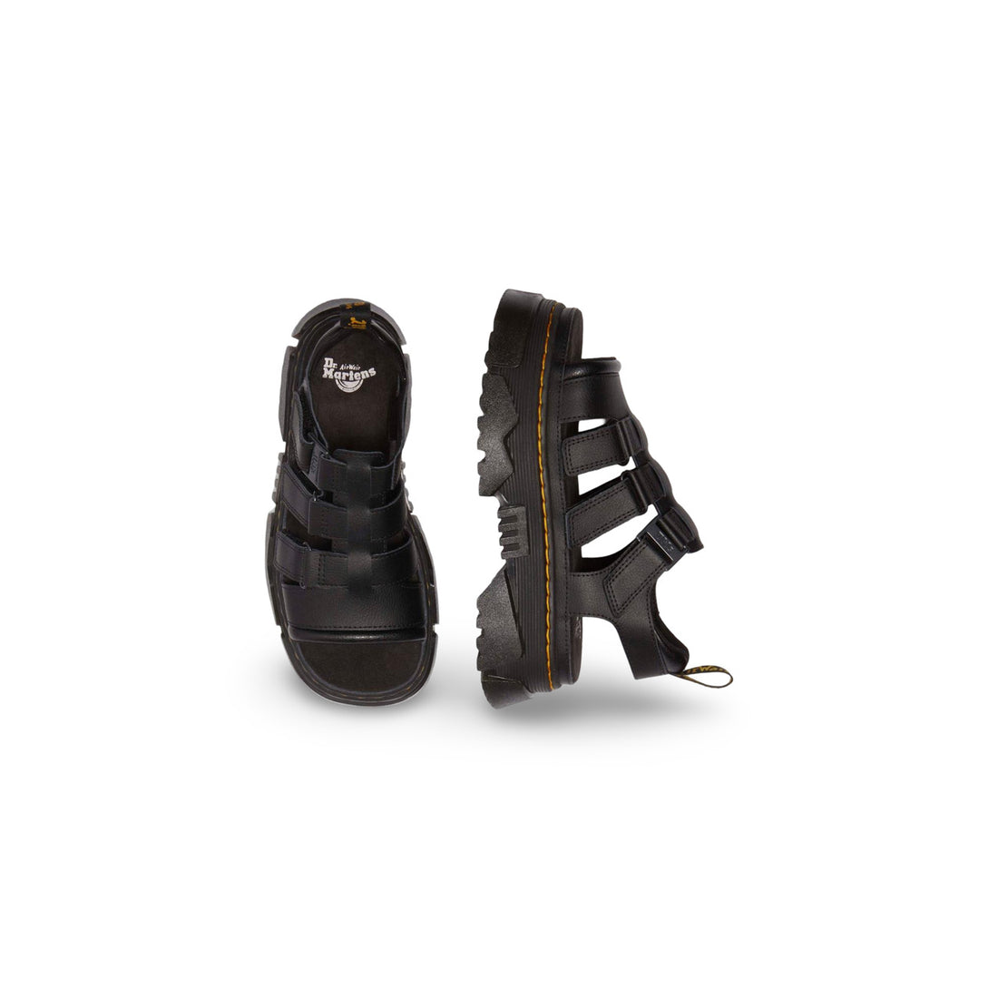 Dr. Martens Sandali Donna