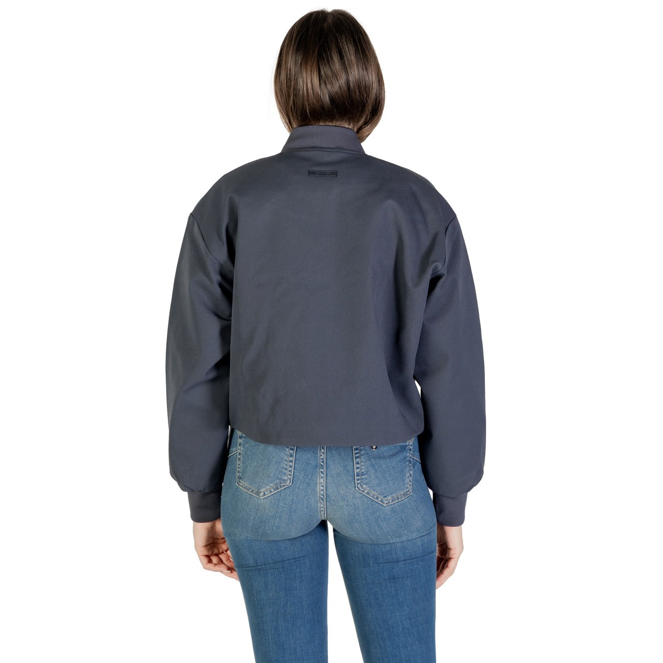 Calvin Klein Jeans Giacca Donna