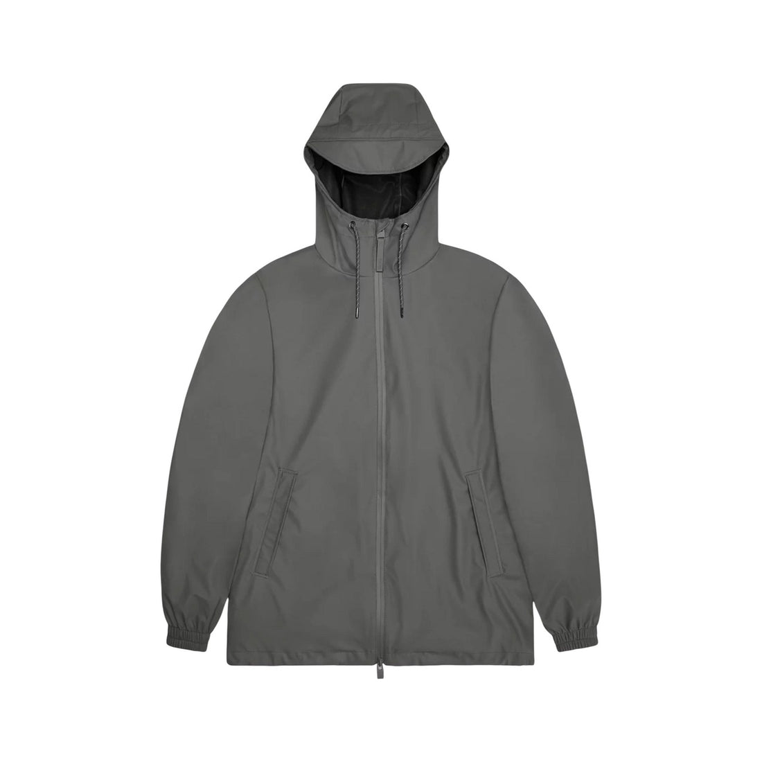 Rains Giacca Uomo