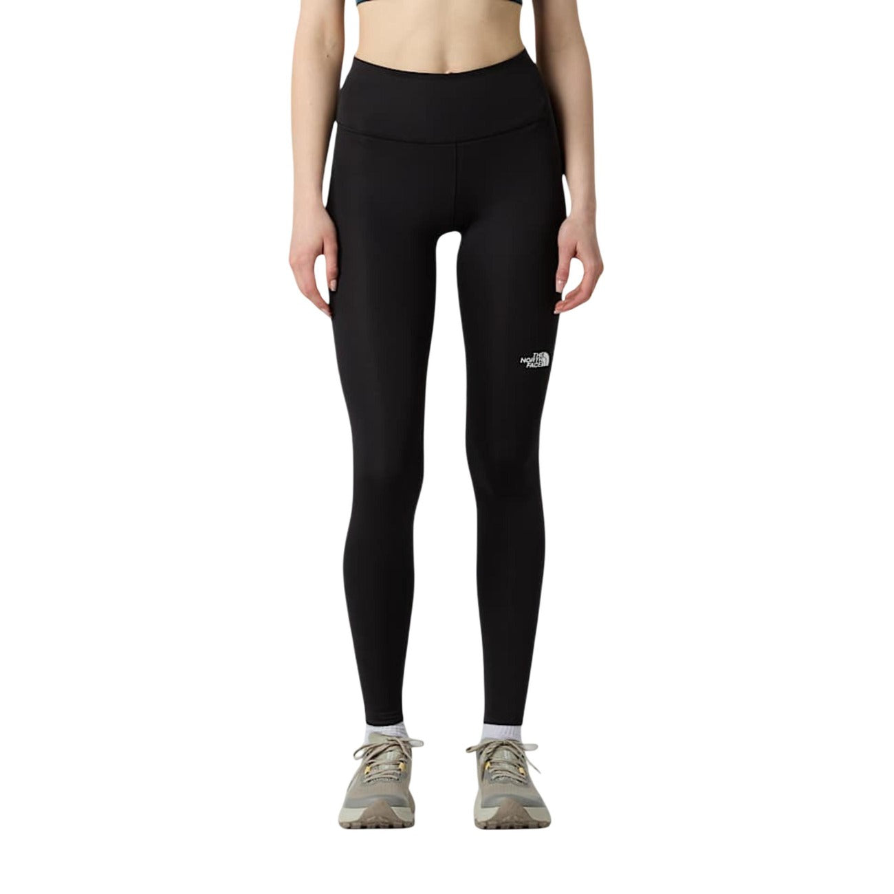 The North Face Pantaloni Donna