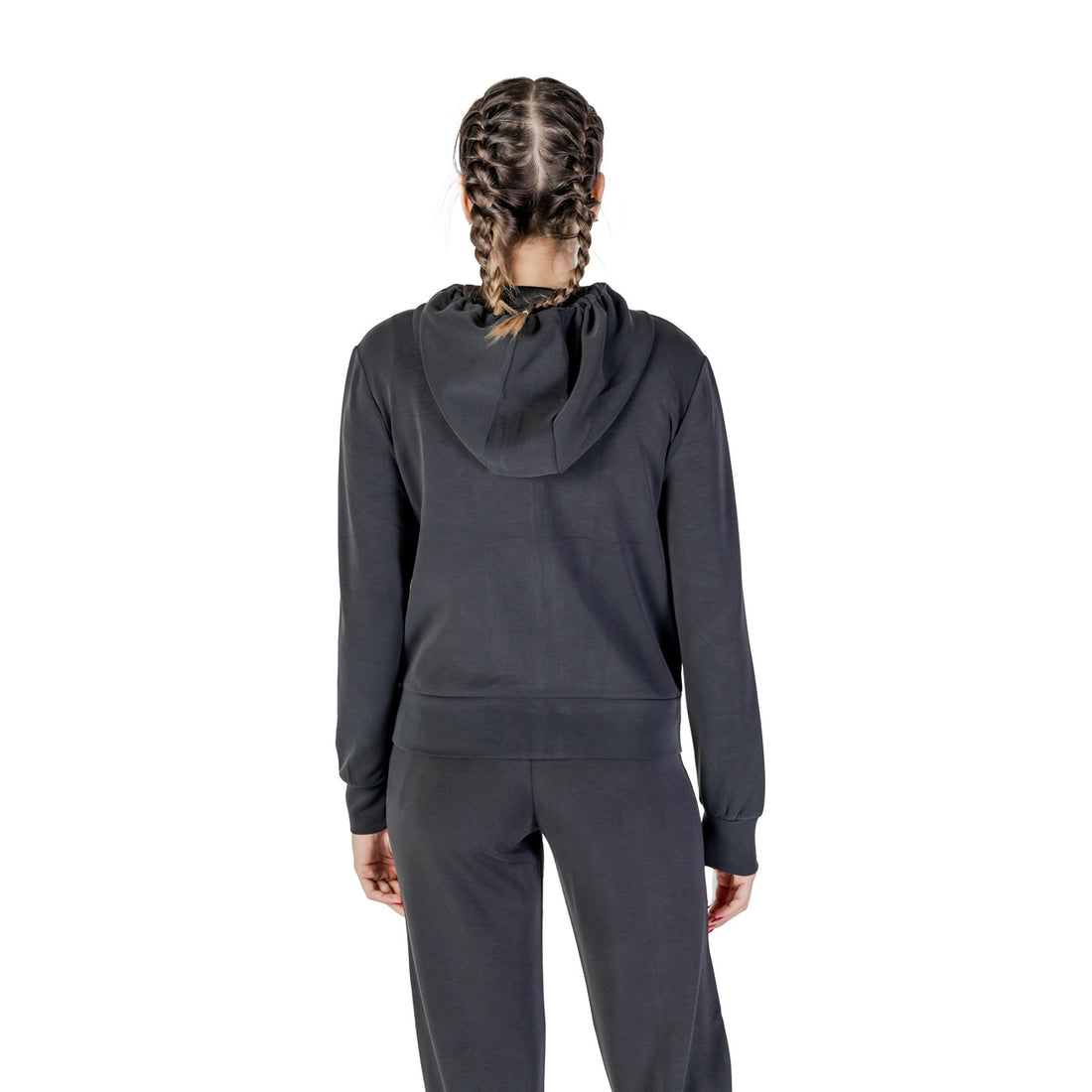 Guess Active Felpa Donna