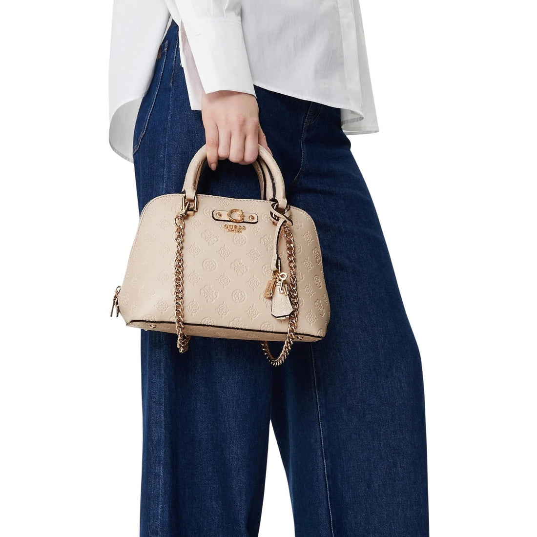 Guess Borsa Donna