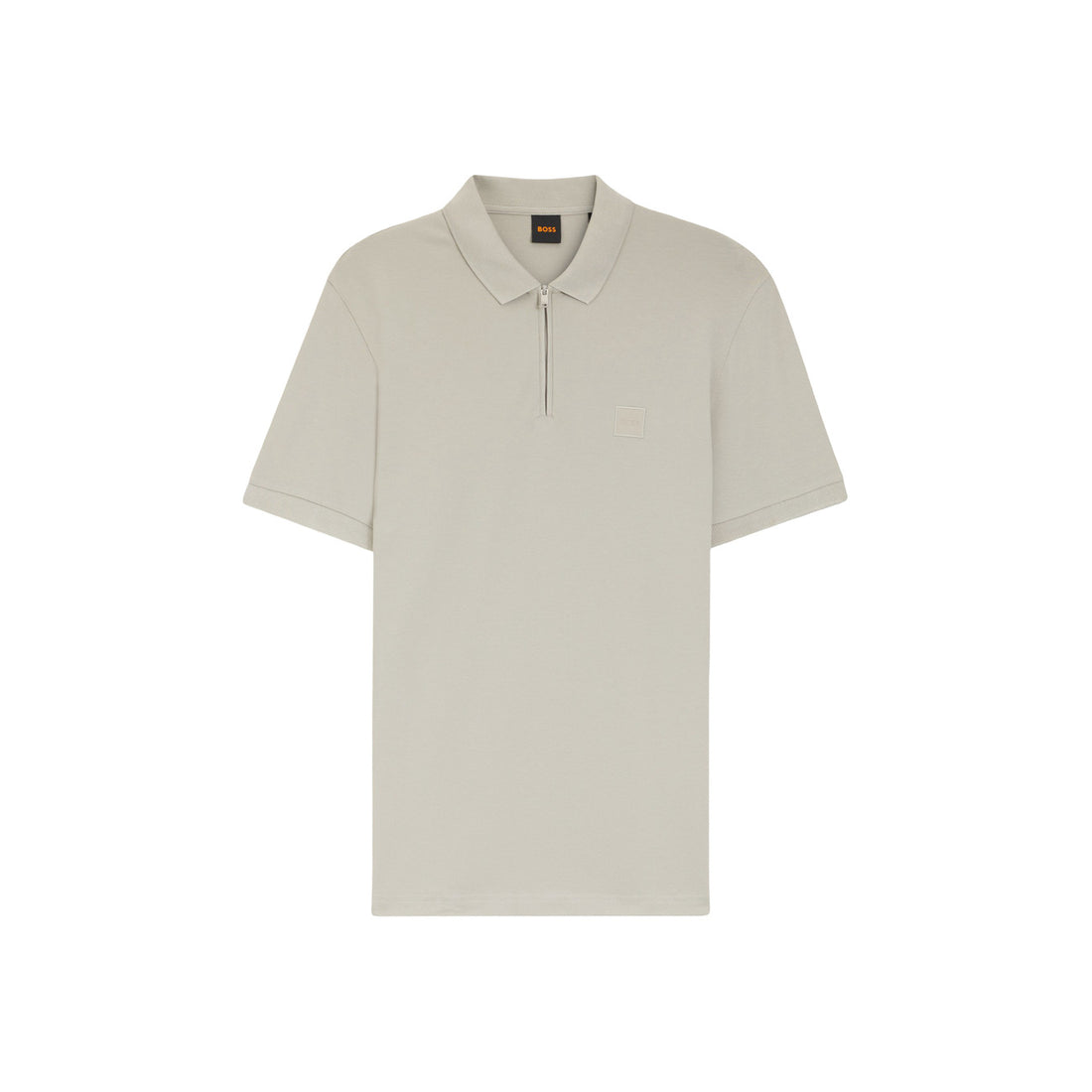 Boss Polo Uomo